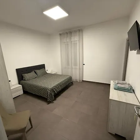 La Terrazza Ponsacco